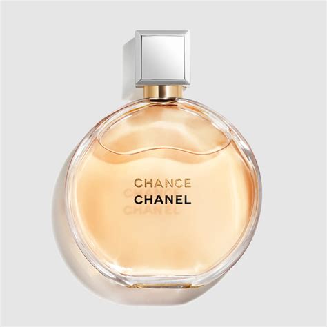 ranking chanel|Chanel cologne.